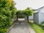 1/12 Alpers Terrace, MAREWA, NAPIER - Carousel 14