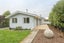 67 Abraham Heights, Washington Valley, NELSON - Carousel 2