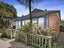 42 Hall Street, Newtown, Wellington - Carousel 12