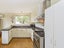 7 Pablo Place, Hoon Hay, Christchurch - Carousel 4