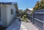 68B Hospital Road, Witherlea, Blenheim - Carousel 9