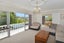 95 Fisher Terrace, Kamo, Whangarei - Carousel 7