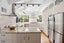 14 Dee Place, Torbay, Auckland - Carousel 8