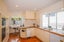 89 Atkin Avenue, Mission Bay, Auckland - Carousel 8