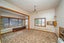 27 Gloag Street, Waverley, Waverley - Carousel 7