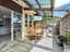 3 Mary Grace Place, Blenheim - Carousel 13