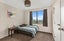 4 Monteith Grove, Brooklyn, Wellington - Carousel 11