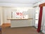 25 Tremewan Street, Tawa, Wellington - Carousel 1
