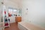 294 Waterloo Road, Waterloo, Lower Hutt - Carousel 15
