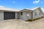 3/34 Lyon Street, Frankton, Hamilton - Carousel 1