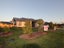 28 West Thompson Street, Leamington, Cambridge - Carousel 4