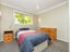 270 Otumoetai Road, Otumoetai, Tauranga - Carousel 21