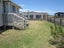 222 Tokerau Beach RD, Karikari Peninsula, Karikari Peninsula - Carousel 18