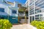 4/26 Marion Street, Te Aro, Wellington - Carousel 4