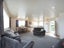 33 Folkestone Drive, Flaxmere, Hastings - Carousel 5