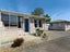 2/579 Barbadoes Street, Edgeware, Christchurch - Carousel 2