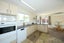 23 Brockham Street, Casebrook, Christchurch - Carousel 8