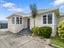 8 Faulke Avenue, Wainuiomata, Lower Hutt - Carousel 1