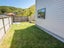 9 Mauldeth Terrace, Churton Park, Wellington - Carousel 3