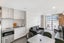806/17 Osterley Way, MANUKAU, AUCKLAND - Carousel 4