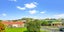 60B Line Road, Glen Innes, Auckland - Carousel 11