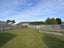 179 Scott Street, Kingswell, Invercargill - Carousel 16