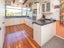 9 Marybank Road, Marybank, Whanganui - Carousel 2