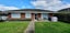 54A Rawhiti Road, One Tree Hill, Auckland - Carousel 9