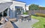 42 Country Club Terrace, Northwood, Christchurch - Carousel 10