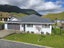 73 Sanctuary Drive, Stoke, Nelson - Carousel 4