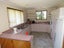 0 Snodgrass Road, Westport, Westport - Carousel 6