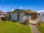 12 Snowden Crescent, Islington, Blenheim - Carousel 1