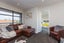 121B Kohimarama Road, Kohimarama, Auckland - Carousel 14