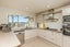 15 Godfrey Place, Kohimarama, Auckland - Carousel 7