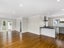 16 Owen Street, Belmont, Lower Hutt - Carousel 2