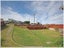 13 Robbie Street, Foxton Beach, Foxton - Carousel 3