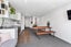 1005/166 Victoria Street, Te Aro, Wellington - Carousel 5