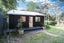 19 Hillside Road, Ostend, Waiheke Island - Carousel 4