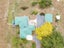 438 Falls Road, Waerenga - Carousel 22