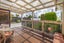 110 Briggs Road, Shirley, Christchurch - Carousel 22