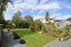 3 Kingfisher Close, Brown Owl, Upper Hutt - Carousel 4