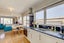 3 Linley Place, Levin, Levin - Carousel 9