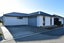 4 Kawari Drive, Pegasus, Pegasus - Carousel 20