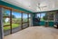 108 Waioeka Road, Otara, Opotiki - Carousel 5