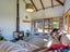178A Fernhill Road, Fernhill, Queenstown - Carousel 18