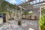 21A Temple Street, Meadowbank, Auckland - Carousel 16