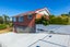 21 Melton Street, Watlington, Timaru - Carousel 16
