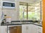 702 Dennett Street, Mahora, Hastings - Carousel 9