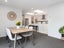 12 Paiawa Way, Pyes Pa, Tauranga - Carousel 4
