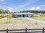 5 Kinloch Road, Taupo - Carousel 17